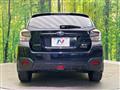 2013 Subaru IMPREZA XV HYBRID