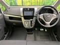2013 Daihatsu Move