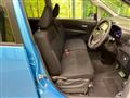 2013 Daihatsu Move