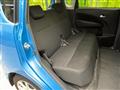 2013 Daihatsu Move