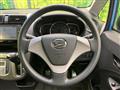 2013 Daihatsu Move