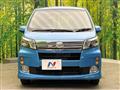 2013 Daihatsu Move