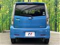 2013 Daihatsu Move