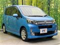 2013 Daihatsu Move