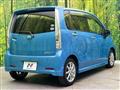 2013 Daihatsu Move