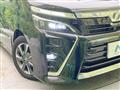 2019 Toyota Voxy