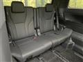 2025 Toyota Alphard G