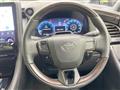 2025 Toyota Alphard G