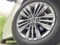 2025 Toyota Alphard G
