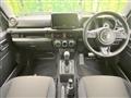 2024 Suzuki Jimny