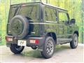 2024 Suzuki Jimny