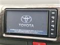 2023 Toyota Hiace Van