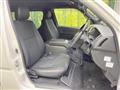 2023 Toyota Hiace Van