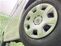 2023 Toyota Hiace Van