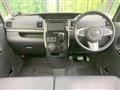 2015 Daihatsu Tanto