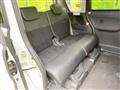 2015 Daihatsu Tanto