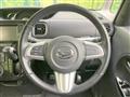 2015 Daihatsu Tanto