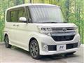 2015 Daihatsu Tanto