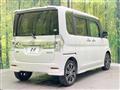 2015 Daihatsu Tanto