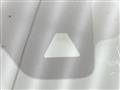 2021 Nissan Nissan Others