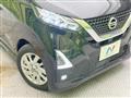 2021 Nissan Nissan Others