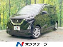 2021 Nissan Nissan Others