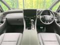 2024 Toyota Alphard G