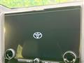 2024 Toyota Alphard G