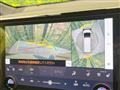 2024 Toyota Alphard G