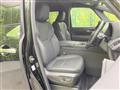 2024 Toyota Alphard G