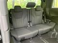 2024 Toyota Alphard G