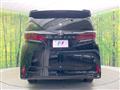 2024 Toyota Alphard G
