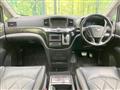 2018 Nissan Elgrand