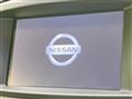 2018 Nissan Elgrand