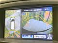 2018 Nissan Elgrand