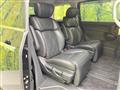 2018 Nissan Elgrand