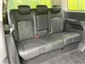 2018 Nissan Elgrand