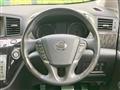 2018 Nissan Elgrand