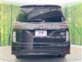 2018 Nissan Elgrand