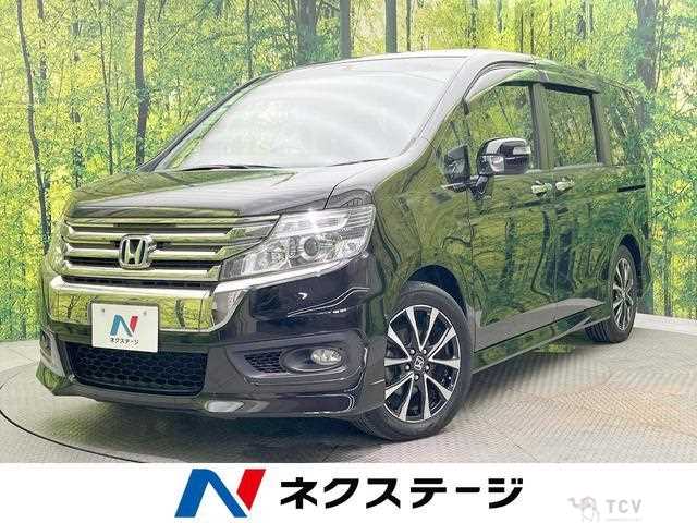 2013 Honda Honda Others