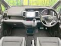 2013 Honda Honda Others