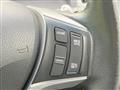 2013 Honda Honda Others