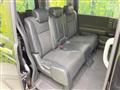 2013 Honda Honda Others
