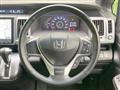2013 Honda Honda Others