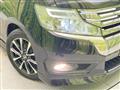 2013 Honda Honda Others