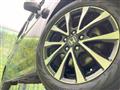 2013 Honda Honda Others