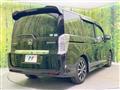 2013 Honda Honda Others