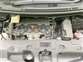 2013 Honda Honda Others