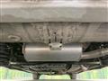 2013 Honda Honda Others