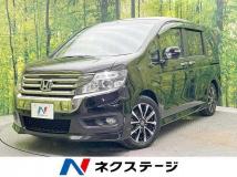 2013 Honda Honda Others